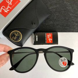 Picture of RayBan Optical Glasses _SKUfw52679443fw